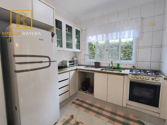 Villagio para Venda em Bertioga - 5