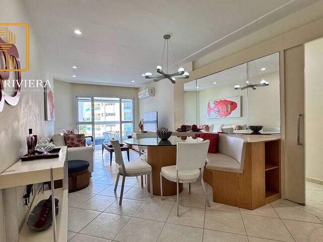 #AP2692 - Apartamento para Venda em Bertioga - SP - 2
