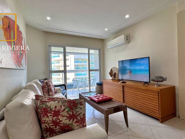 #AP2692 - Apartamento para Venda em Bertioga - SP - 3