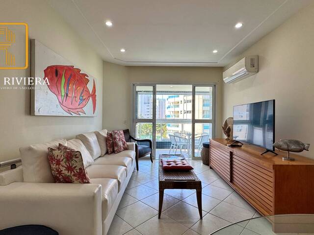Apartamento para Venda em Bertioga - 4