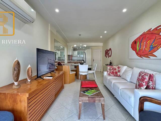 Apartamento para Venda em Bertioga - 5