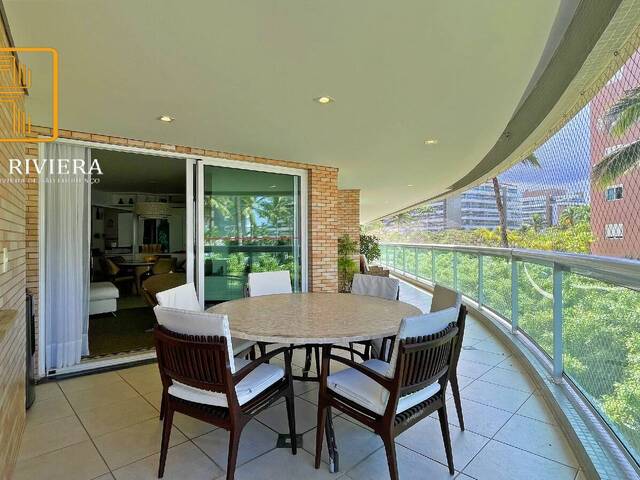 Apartamento para Venda em Bertioga - 4
