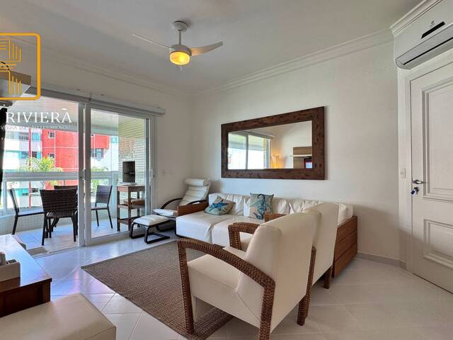 #AP2694 - Apartamento para Venda em Bertioga - SP - 3