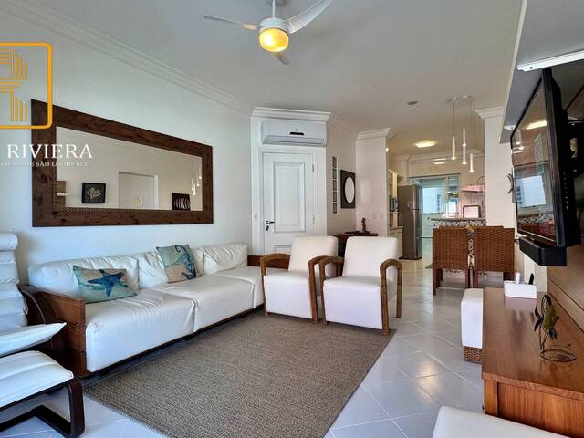 Apartamento para Venda em Bertioga - 4