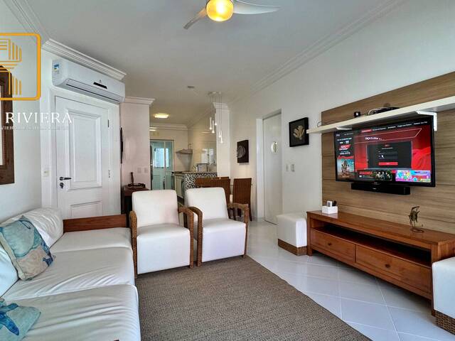 Apartamento para Venda em Bertioga - 5