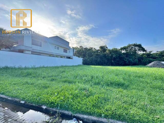 #TE2697 - Terreno para Venda em Bertioga - SP - 3
