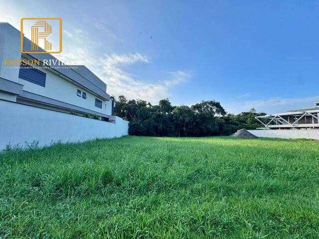 #TE2697 - Terreno para Venda em Bertioga - SP - 2