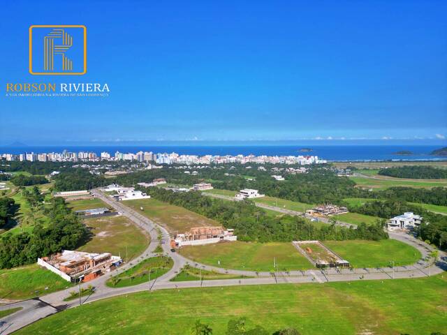 #TE2697 - Terreno para Venda em Bertioga - SP - 1