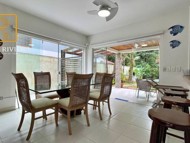 Casa para Venda em Bertioga - 4