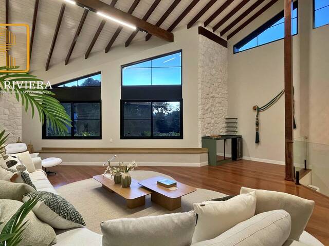 Casa para Venda em Bertioga - 4