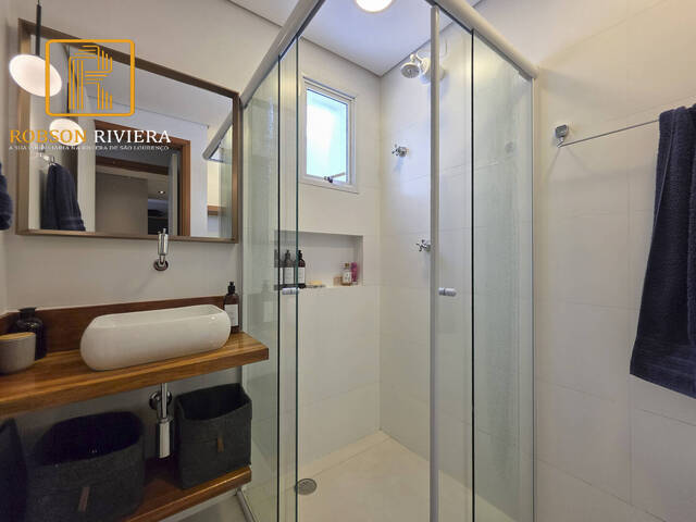 Apartamento para Venda em Bertioga - 5