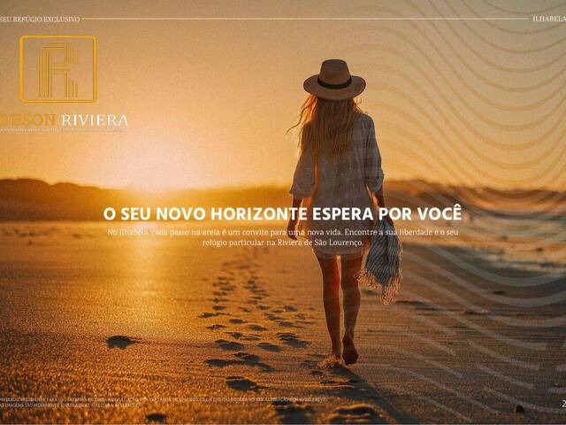 Apartamento para Lançamento em Bertioga - 5