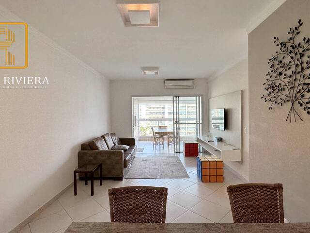 #AP2698 - Apartamento para Venda em Bertioga - SP - 3