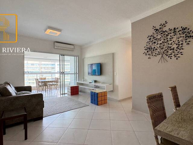 Apartamento para Venda em Bertioga - 4