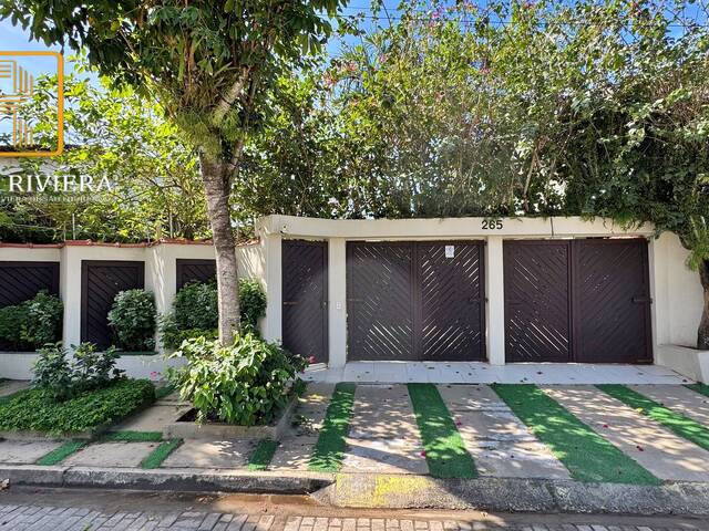 #CA2699 - Casa para Venda em Bertioga - SP - 3