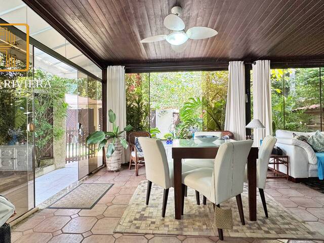 #CA2699 - Casa para Venda em Bertioga - SP - 2