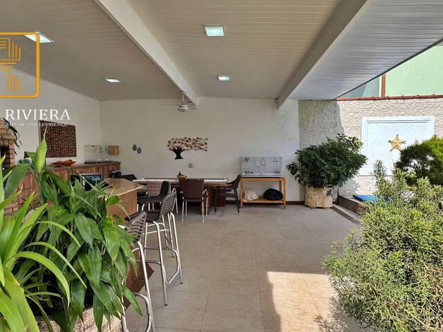 Casa para Venda em Bertioga - 5