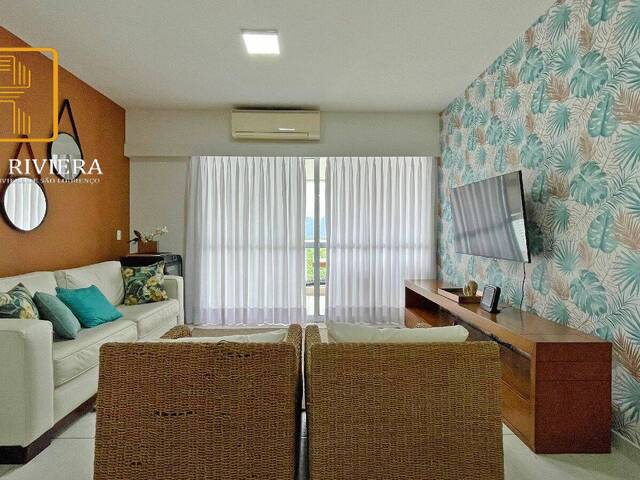 Apartamento para Venda em Bertioga - 4
