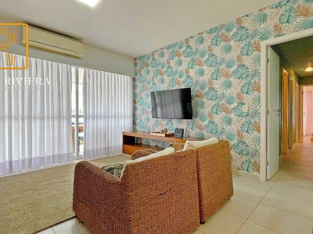 Apartamento para Venda em Bertioga - 5