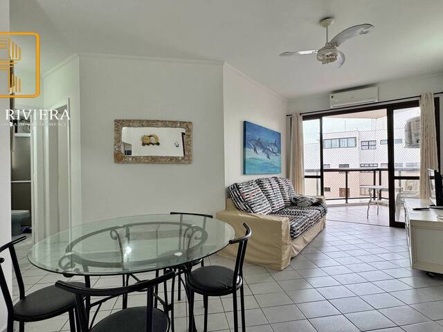 #AP2700 - Apartamento para Venda em Bertioga - SP - 2