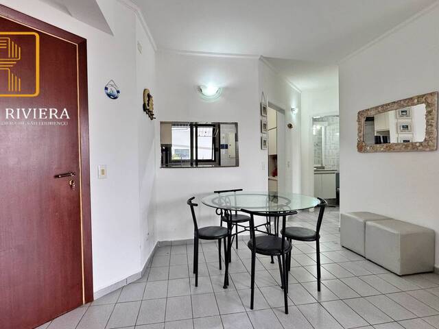 Apartamento para Venda em Bertioga - 4