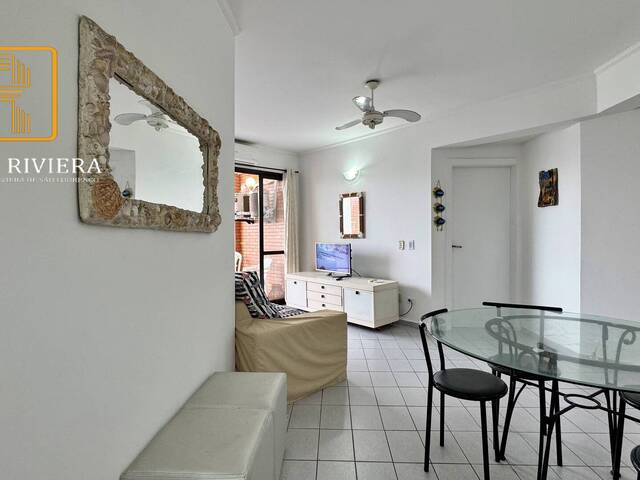 Apartamento para Venda em Bertioga - 5