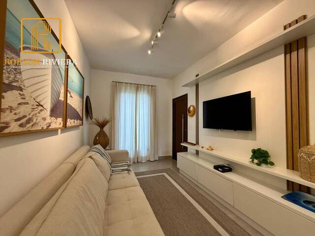 Villagio para Venda em Bertioga - 3