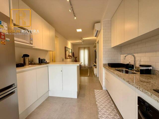 Villagio para Venda em Bertioga - 2