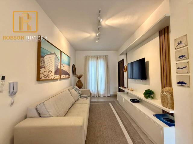 Villagio para Venda em Bertioga - 5