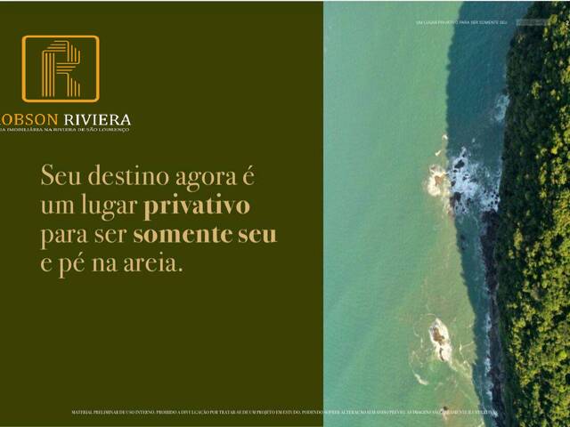 Apartamento para Venda em Bertioga - 5