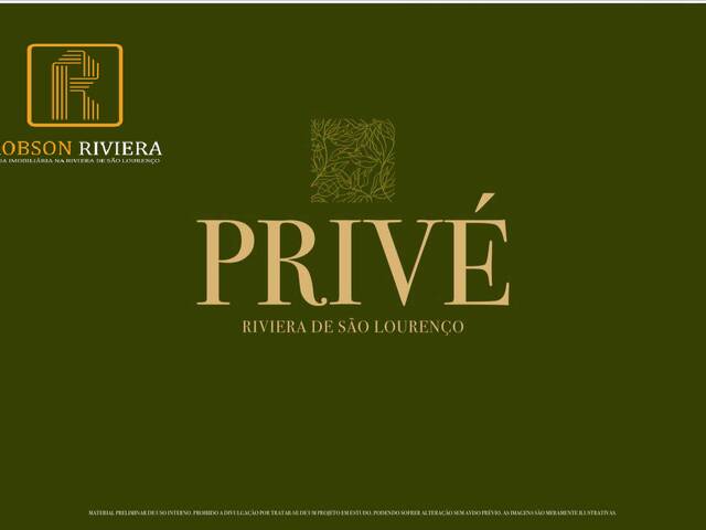 Apartamento para Venda em Bertioga - 4