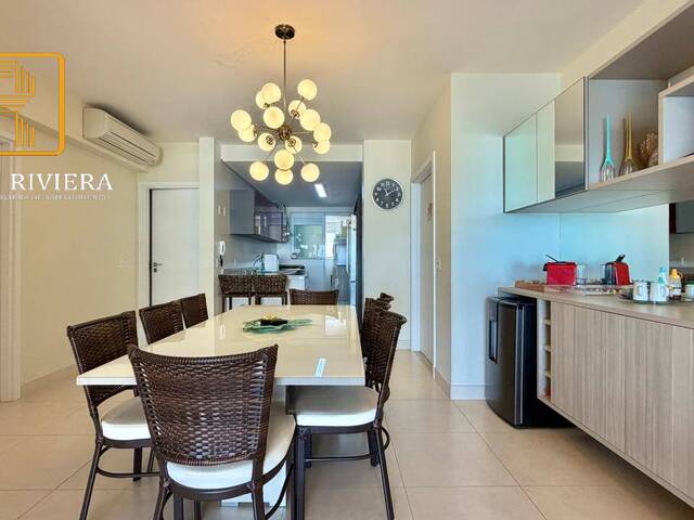 Apartamento para Venda em Bertioga - 4
