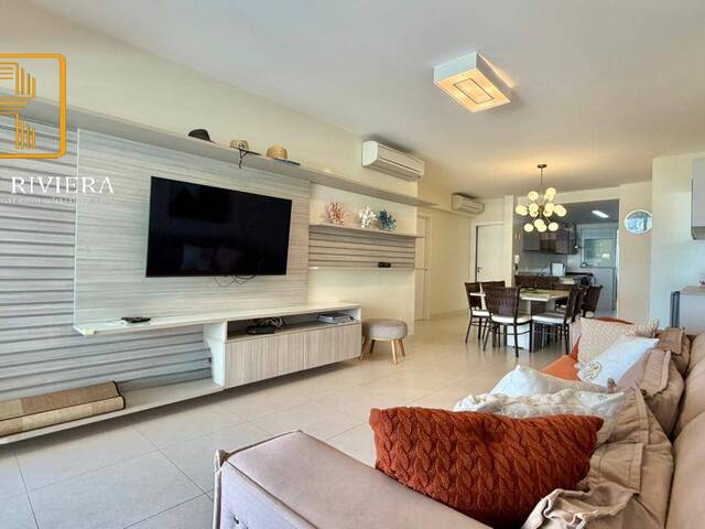 Apartamento para Venda em Bertioga - 5