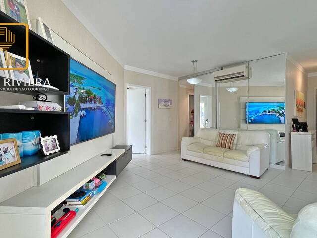 Apartamento para Venda em Bertioga - 4