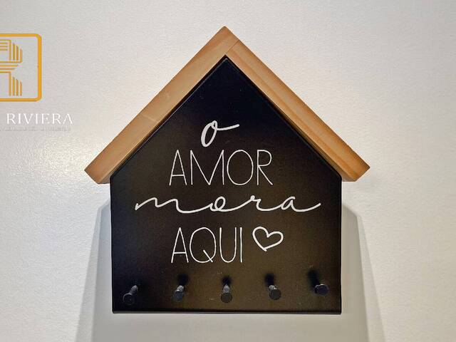 Apartamento para Venda em Bertioga - 4
