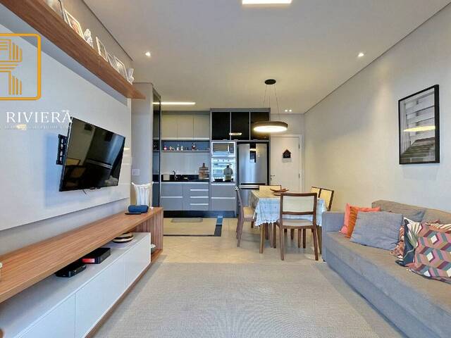 Apartamento para Venda em Bertioga - 5
