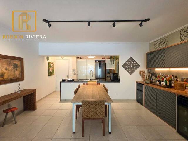 Apartamento para Venda em Bertioga - 4