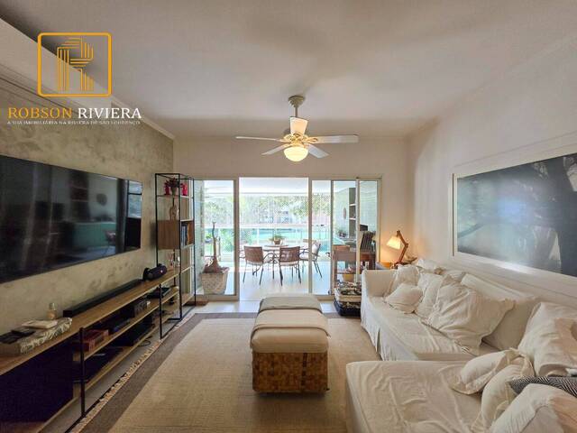 Apartamento para Venda em Bertioga - 5