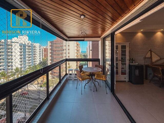 Apartamento para Venda em Bertioga - 5