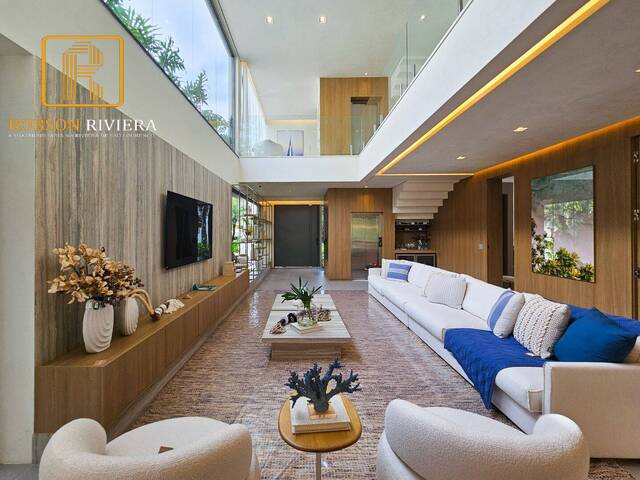 Casa para Venda em Bertioga - 5