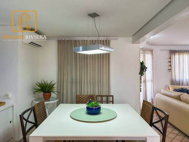 Apartamento para Venda em Bertioga - 5