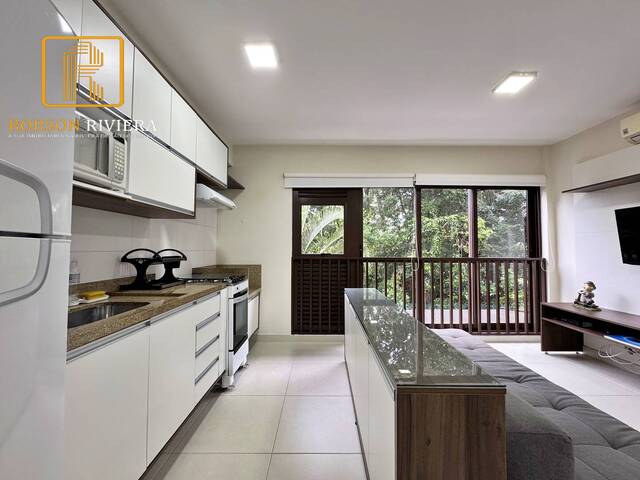 #VL2710 - Villagio para Venda em Bertioga - SP - 2