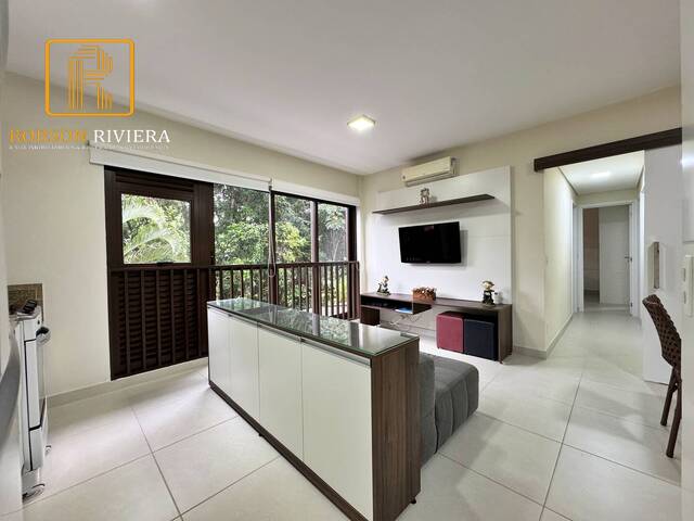 Villagio para Venda em Bertioga - 4