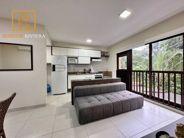 Villagio para Venda em Bertioga - 5