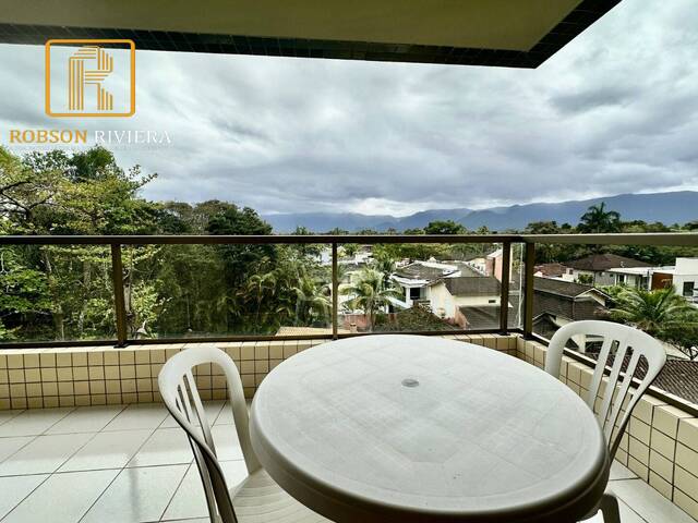 Apartamento para Venda em Bertioga - 5