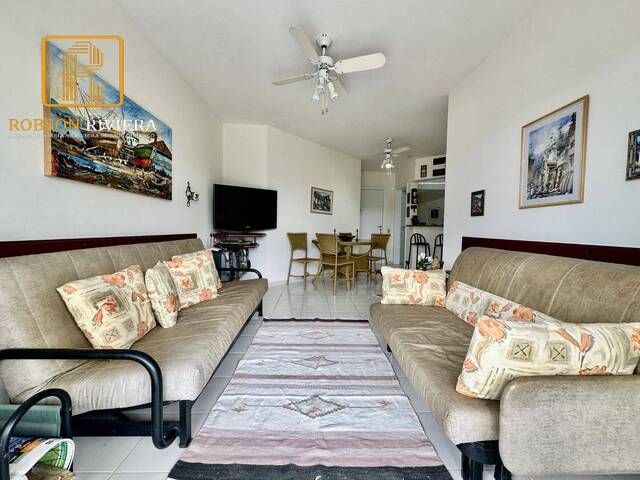 Apartamento para Venda em Bertioga - 4