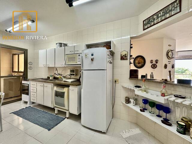#AP2711 - Apartamento para Venda em Bertioga - SP - 3