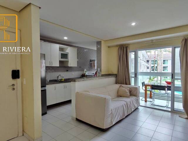 Villagio para Venda em Bertioga - 4
