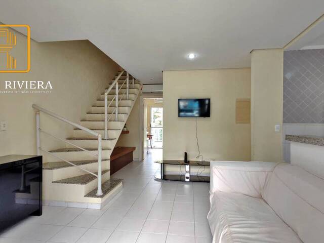 Villagio para Venda em Bertioga - 5