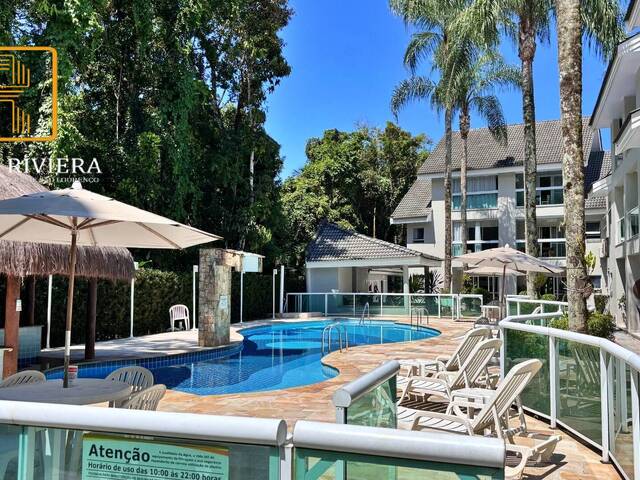 Venda em Riviera de São Lourenço - Bertioga